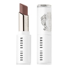 Extra Color Shine - Rouge à lèvres brillance intense, BOBBI BROWN